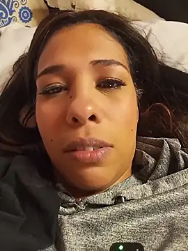 Ivon_C webcam