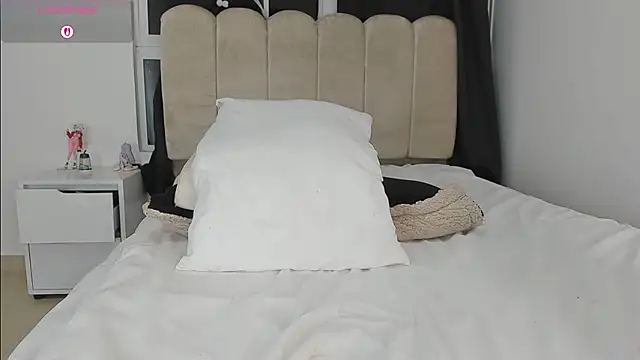 melanyangel99 webcam