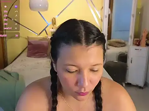 Jana_lolipopyummy webcam