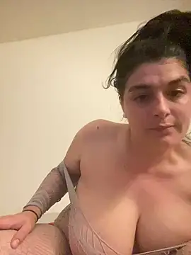 louna3499 webcam