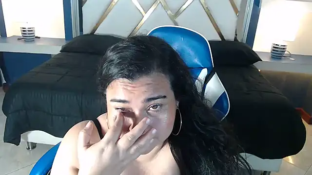 katiusca_rm webcam