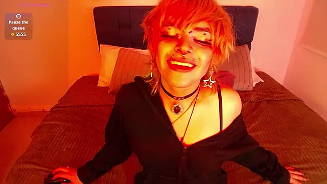 Neko_ne_69 webcam