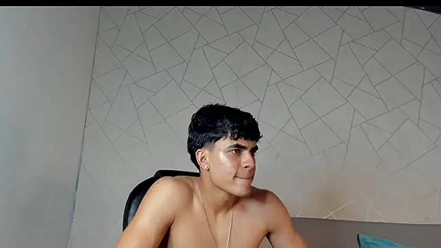 Toji_ferrer webcam