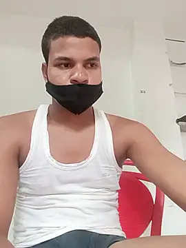 Rashi__75 webcam