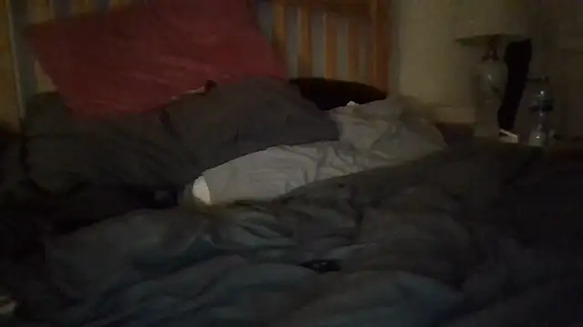 Gabriella_x21 webcam