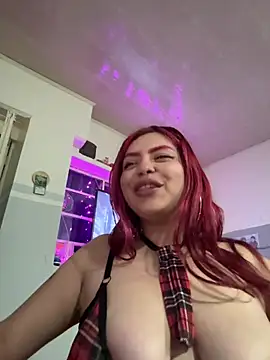 LilMoon_ webcam
