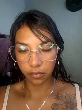 sophiagomezx webcam