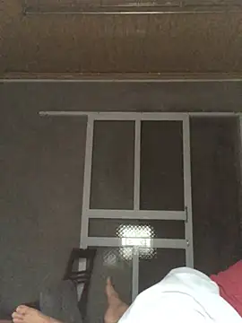 -Sukem-mut webcam