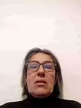 nocturnewhisper webcam