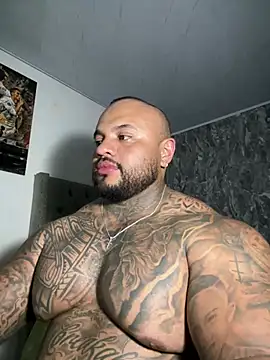 criss_zander292 webcam
