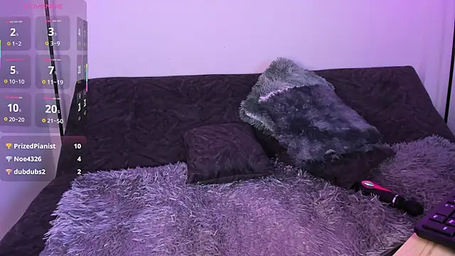 Ar1s_ webcam