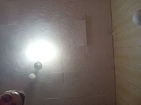 Andrejs22 webcam