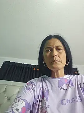Danna_-123 webcam