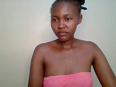 Swexie_love webcam