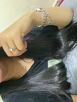 basiiima webcam