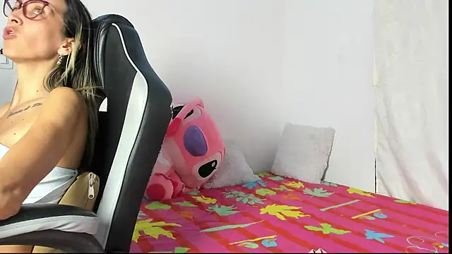 Alanabruner webcam