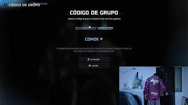 Jey_jey23 webcam