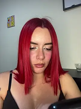 Soffi_hoot webcam
