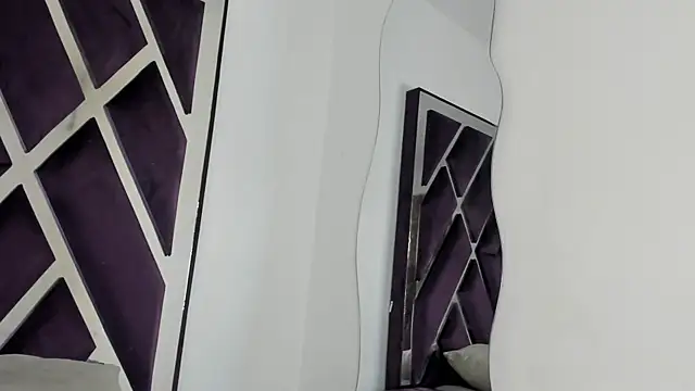 dannax_ht webcam