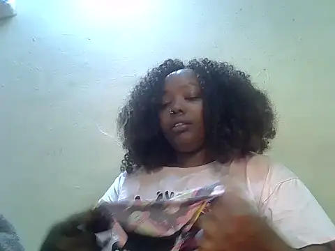 big_bootty96 webcam