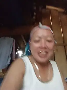 Angela_babyyx webcam