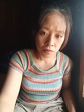 Mailin-Sexy webcam