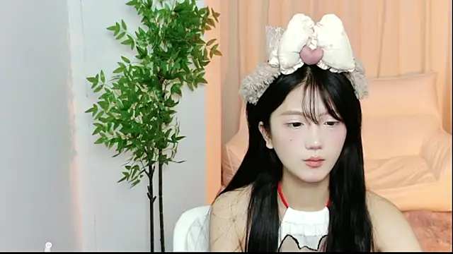 Sweet-Puff webcam