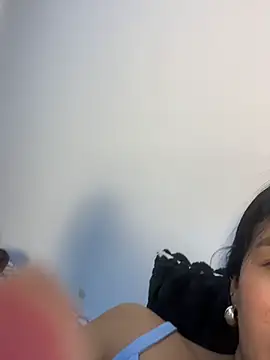 maddy_stars webcam