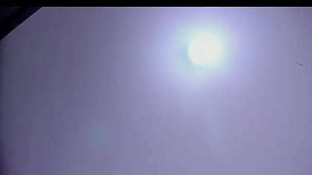 Antonella_HyH webcam