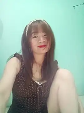 rosenice1 webcam