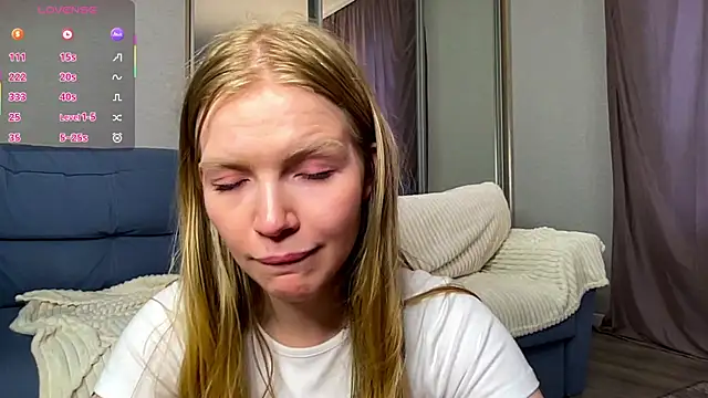 pestiyilinet webcam
