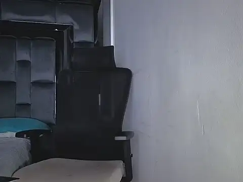 Sweetblonde333 webcam