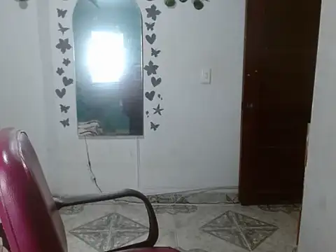 Kimmy_rose webcam