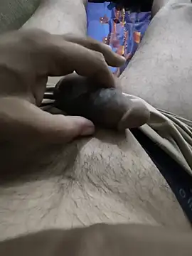bombaaa111 webcam