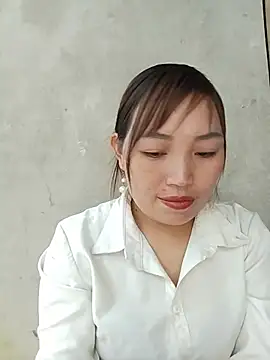 Sexylove_xx webcam