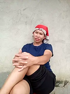 Dian-9 webcam