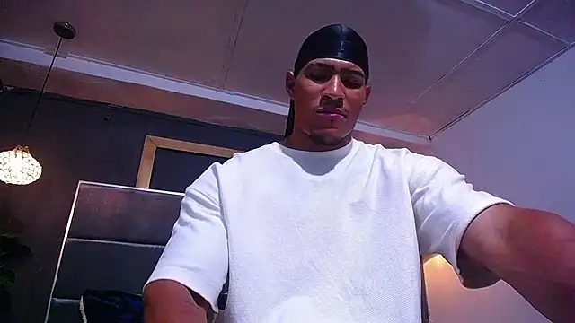 teddyfit19cm webcam