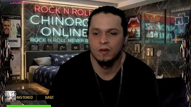 chino_roz webcam