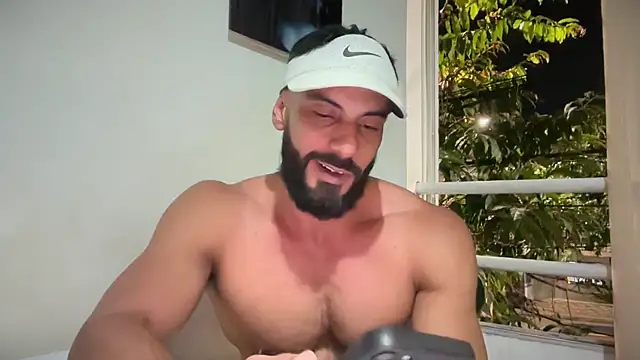 romeolovedark webcam