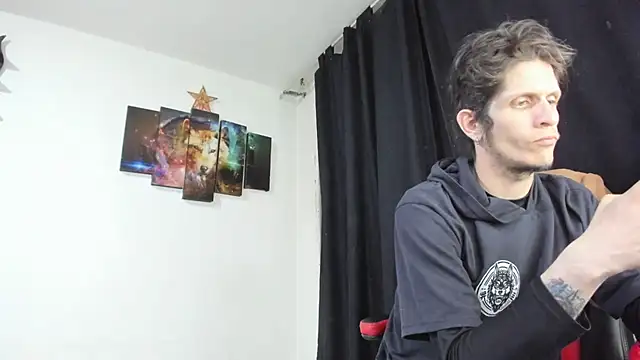 Jeff_Walton@xh webcam