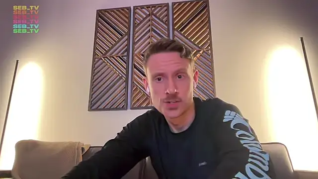 seb_tv webcam