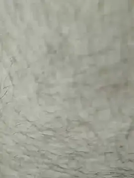 wrong_man25 webcam