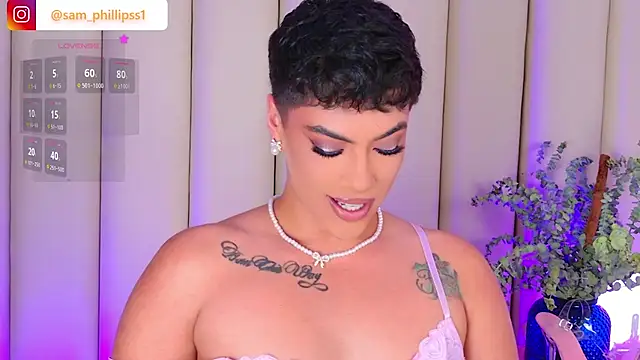 sam_phillipss webcam