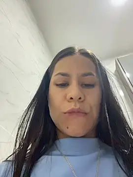 dominantandsubmissiveshow webcam