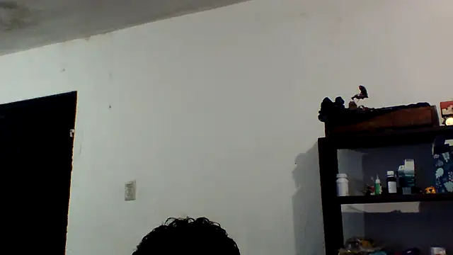 simpatico1000 webcam
