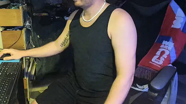 ryderswell123 webcam