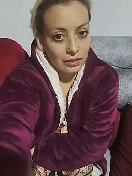 Tefannyy_ webcam
