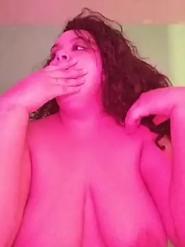 Anna_Sexy1 webcam