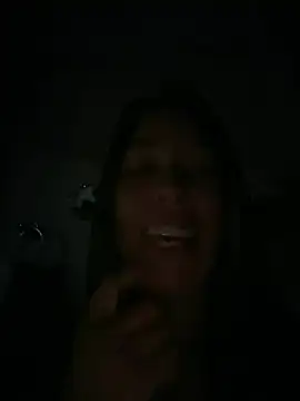 MiraKisss webcam