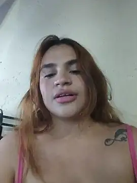 SexyFriends_ webcam